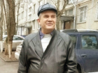 Голубоглазый мужчина в кожаной куртке таинственно пропал после праздников в Ростове