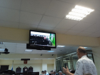 Осужденный по делу об аксайских рынках Тураб Исаев признал криминальный характер «бизнеса»