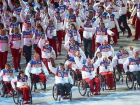 Сборная России победила в медальном зачете Паралимпиады: спортсмены завоевали 80 наград