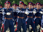 В Ростовской области контролировать цыган поручили казакам и силовикам