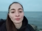 После соревнований в Дагестане пропала 22-летняя спортсменка из Ростова