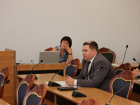 В Ростове-на-Дону власти хотят сохранить муниципальный транспорт
