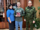 В зоне СВО погиб 59-летний уроженец Ростовской области