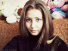 21-летняя девушка ушла из жизни в больнице Ростова после трехмесячного нахождения в коме