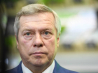 Рост зарплат и долголетие пообещал губернатор Голубев ростовчанам