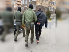 Бывший начальник ростовского батальона ДПС получил условный срок за взятки от владельца эвакуаторов