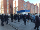Выбор без выбора: как ростовчан заставляют проголосовать за снос стадиона на Темернике