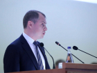 В деле экс-министра ЖКХ Ростовской области Андрея Майера выступили прокурор и адвокат