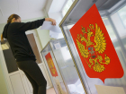 Срыва выборов президента России украинскими властями побоялись жители ростовского поселка