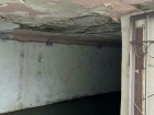 Ростовчанка пожаловалась на пугающее состояние подземного перехода