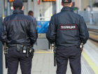 На войну против бабушек с петрушкой вышли чиновники и полиция в Ростове
