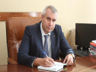 Замглавы Новочеркасска, задержанного за взятку, уволили по требованию прокуратуры