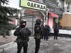 В Ростове 36 мигрантам вручили повестки в военкомат 