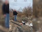Житель Таганрога получил 11 лет колонии за убийство  