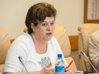 В Ростовской области больницы переплачивали за вывоз отходов и экономили на других статьях