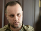 Губарев, доставленный в Ростов после покушения, пришел в сознание