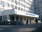 Сосудистый центр Ростовской области признали одним из лучших в стране