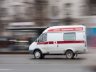 Студент университета получил тяжелые травмы после падения с 4-го этажа общежития в Ростове
