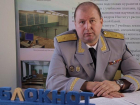 Есть ли место гаджетам на учебе в военном вузе? - начальник Голицынского пограничного института ФСБ РФ