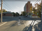 Одну из улиц в Ростове закроют для проезда автомобилей