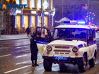 В Ростовской области в ходе ДТП погиб пешеход 