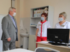 С 4 октября в Ростовской области ввели новые ограничения из-за коронавируса