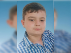 «Он терял сознание, а его прогнали»: в районной больнице Ростовской области отказались принять умирающего ребенка