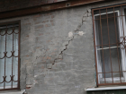 Власти Ростовской области выделили 10,8 млн рублей на решение проблем с аварийным жильем