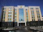 Суд в Ростове приговорил двух украинских террористов к длительному тюремному заключению 
