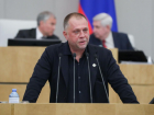Депутат Госдумы от Ростовской области Бородай оценил возможность использования Украиной «грязной бомбы»