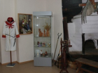В Ростове открылась «Казачья школа искусств»