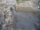В Ростовской области нашли неизвестные захоронения общины древних греков