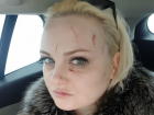 Держал за волосы, ударил головой о машину: трое ростовчан жестоко избили девушку