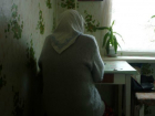 Мужчина и женщина насмерть забили палкой жительницу Ростовской области в ее квартире