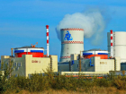 Атомщики настаивают на увеличении мощности проблемного энергоблока Ростовской АЭС