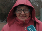 «Творчество из мусора»: история жизни и трагической гибели ростовской художницы Ирины Фирсовой