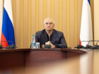 В Ростове начнется суд по делу о покушении на главу Крыма Сергея Аксёнова