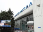 Территорию старого аэропорта Ростова ожидают глобальные перемены
