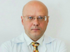В прямом эфире на вопросы ответит заместитель главного врача офтальмологической клиники «Сокол» Эдуард Старунов
