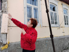 Стали известны меры поддержки пострадавших от атак БПЛА в Ростовской области