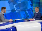 «Предприниматели, которые умеют терпеть»: сити-менеджер Ростова поздравил бизнес с профессиональным праздником
