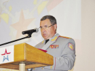 Замкомандующего войсками ЮВО оставили под стражей