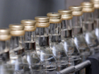 Производство спиртного принесло в Ростовскую область 4,5 миллиарда рублей