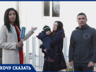 Жильцов дома на Барбарисовой в Ростове могут выкинуть на улицу