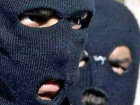 Вооруженное нападение на подростка в Таганроге совершили в масках его знакомые