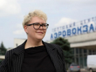 Минтранс Ростовской области может возглавить директор автовокзала Алена Беликова