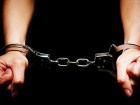 Жителя Батайска приговорили к 9 годам за убийство друга