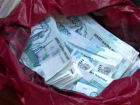 В Ростове мужчина украл у знакомой 2 миллиона рублей 