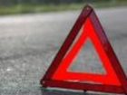 Два человека погибли на трассе М-4 «Дон»