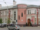 Подозреваемые в вымогательстве сотрудники «Ростовводоканала» были уволены